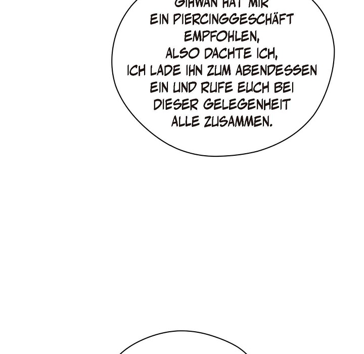 Harte Liebe - episode 52 - 87