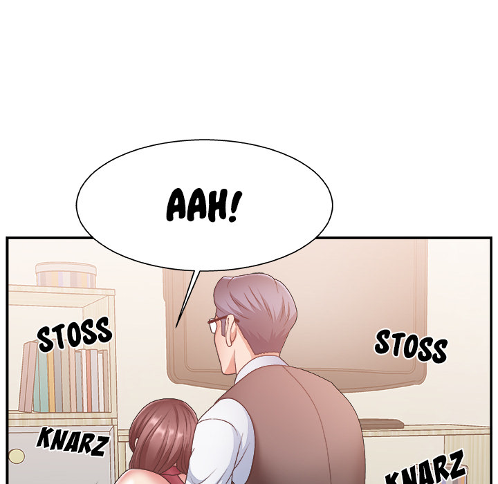 Die Nachrichtensprecherin - episode 20 - 16