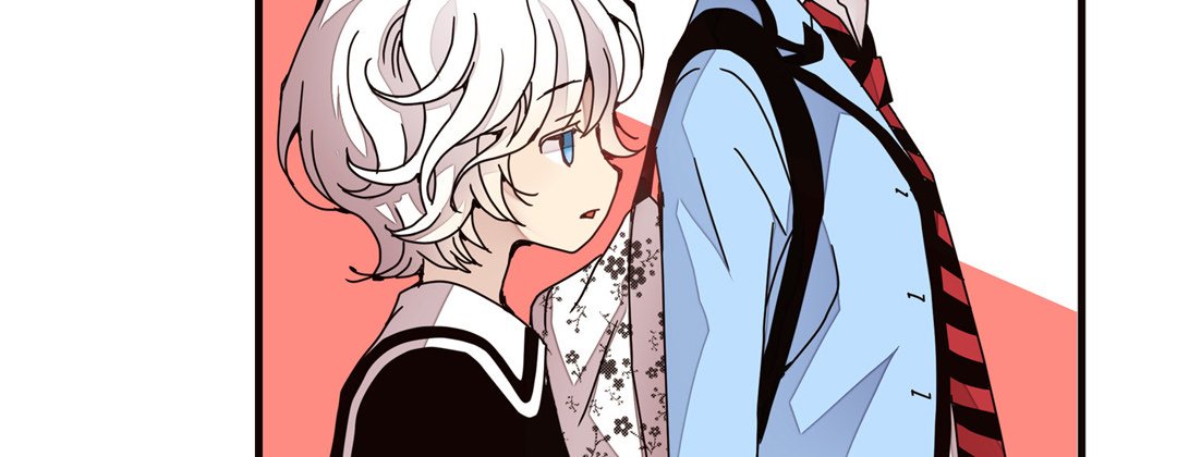 Dokebi Café - episode 3 - 10