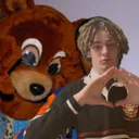 @yxngreezy2