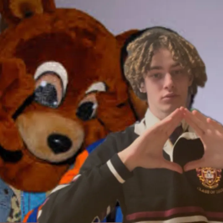 @yxngreezy2