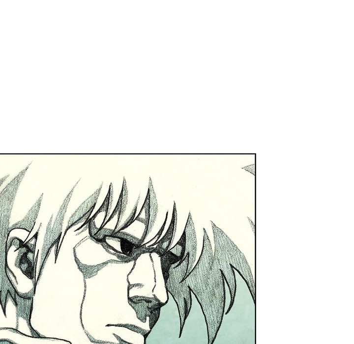 Monster Child - episode 30 - 29