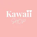 @kawaiishopnp