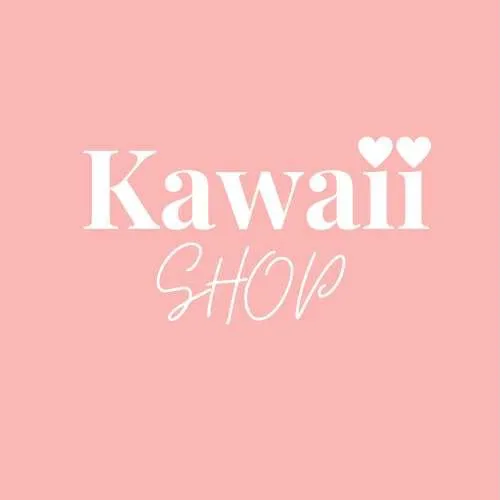 kawaiishopnp