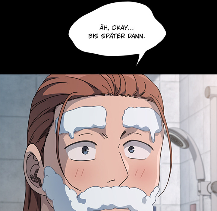 Der Mann im Haus - episode 31 - 28