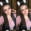 @mislaarab02