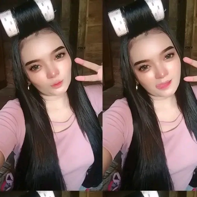 mislaarab02
