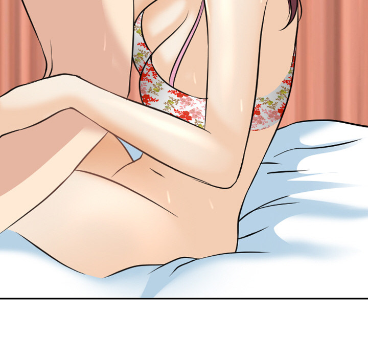 Sommerromanze - episode 26 - 43