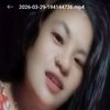 nisha.magaro