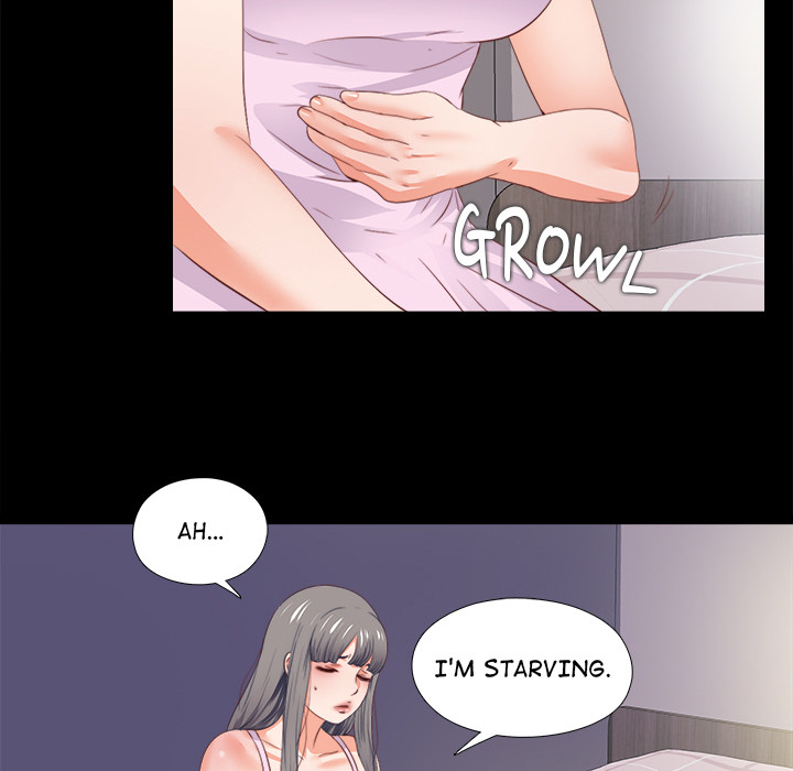 Love on Canvas - episode 26 - 78