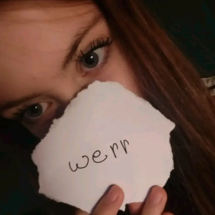 xxxpw29