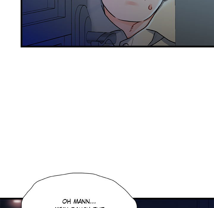 Wie du mir... - episode 11 - 121