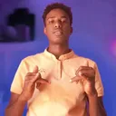 @_asdig511