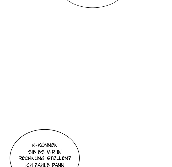 Die Plünderer - episode 46 - 89