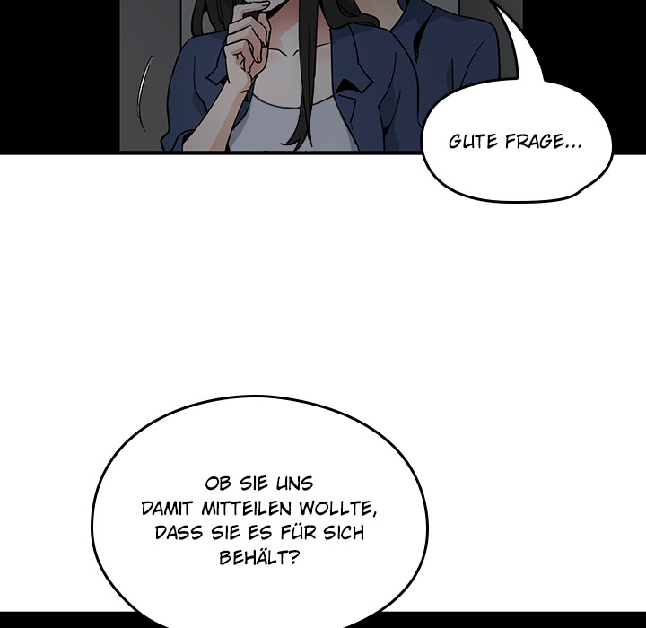 Fabrik der Liebe - episode 3 - 75