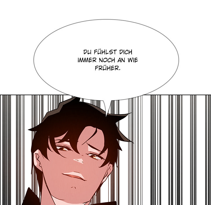 Regenschleier - episode 10 - 56