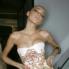 supermodelwalks