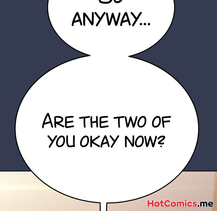 Don't Tell Mom - episode 69 - 154