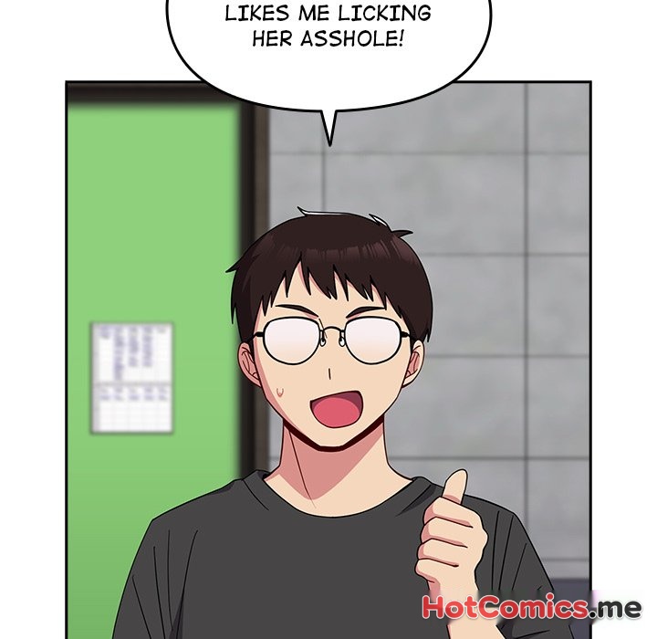 BFF to GF? - episode 27 - 123