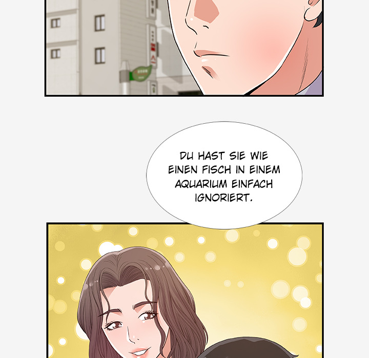 Alumni - episode 14 - 81