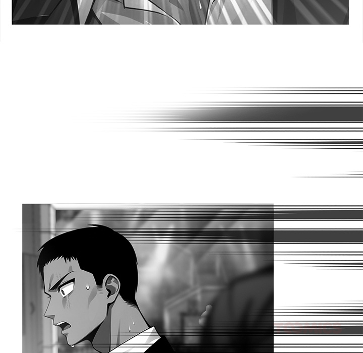 Workaholic Gangster - episode 10 - 77
