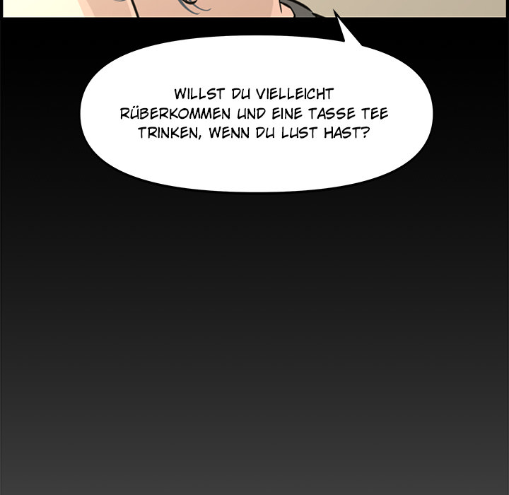Frisch verheiratet - episode 24 - 169