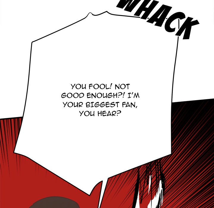 Do You Believe in Ghosts? - episode 34 - 88