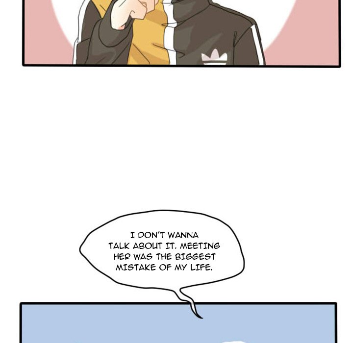The Chill Couple - episode 1 - 16