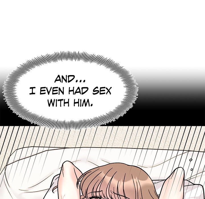 Secret Siblings - episode 22 - 124