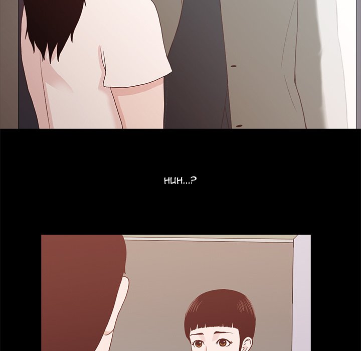 Dalhee's Boarding House - episode 1 - 163