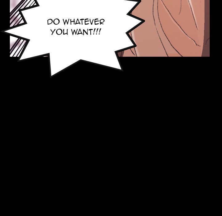 Secret Neighbors - episode 65 - 24