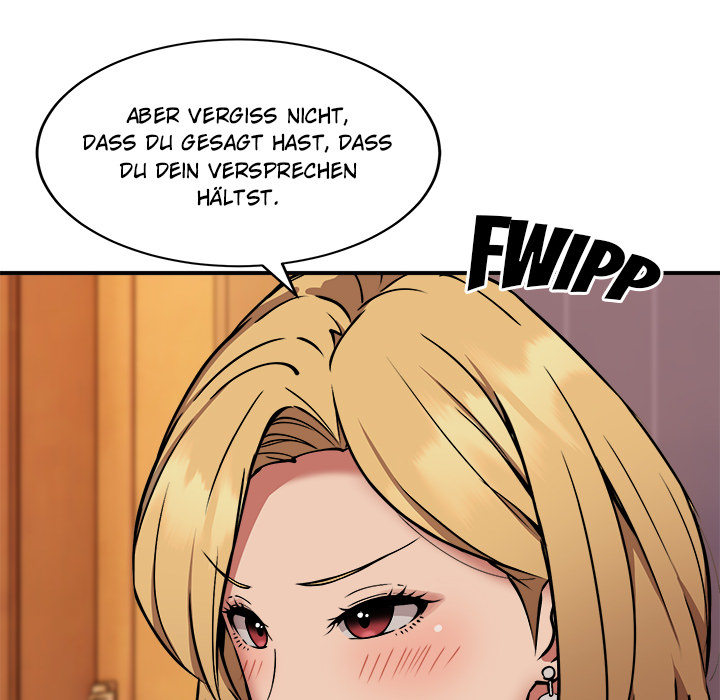 Der Lieferant - episode 17 - 20