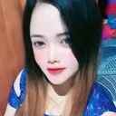 @wati28072000