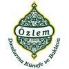 ozlemdondurmakunefee