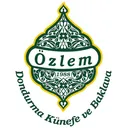 @ozlemdondurmakunefee