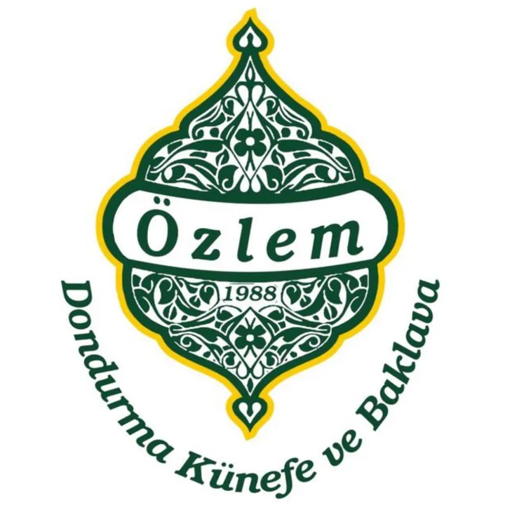 ozlemdondurmakunefee
