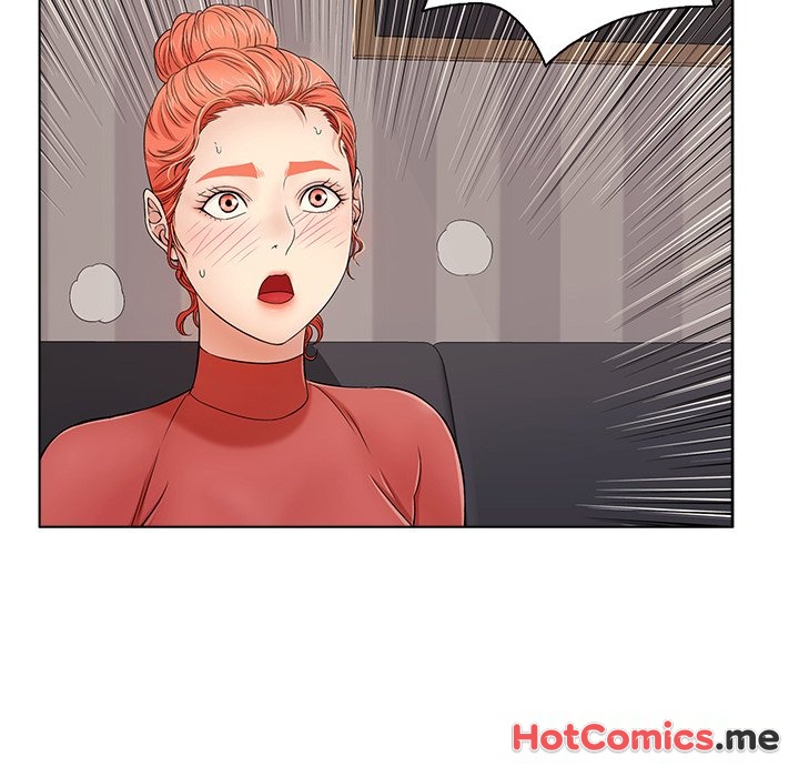 A Killer Woman - episode 13 - 85