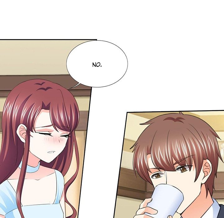 Good Morning, Mrs. Fu - episode 29 - 22