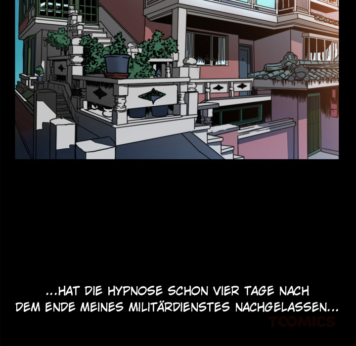 Hyänen der Großstadt - episode 17 - 50