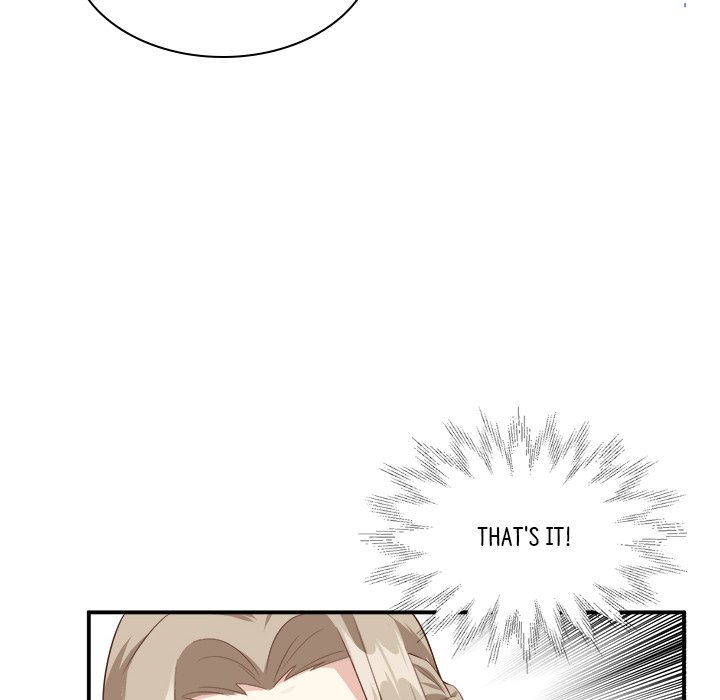 Strange Family - episode 73 - 9