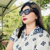 anishaphuyal123