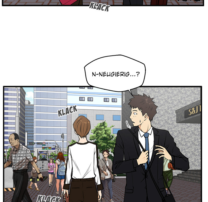 Los geht´s Mr. Kang! - episode 29 - 80
