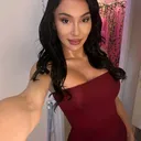 @adylnnpayne