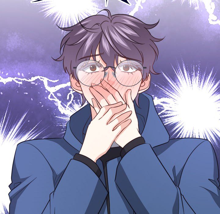 Die geheime Liebe des Omega K - episode 55 - 174