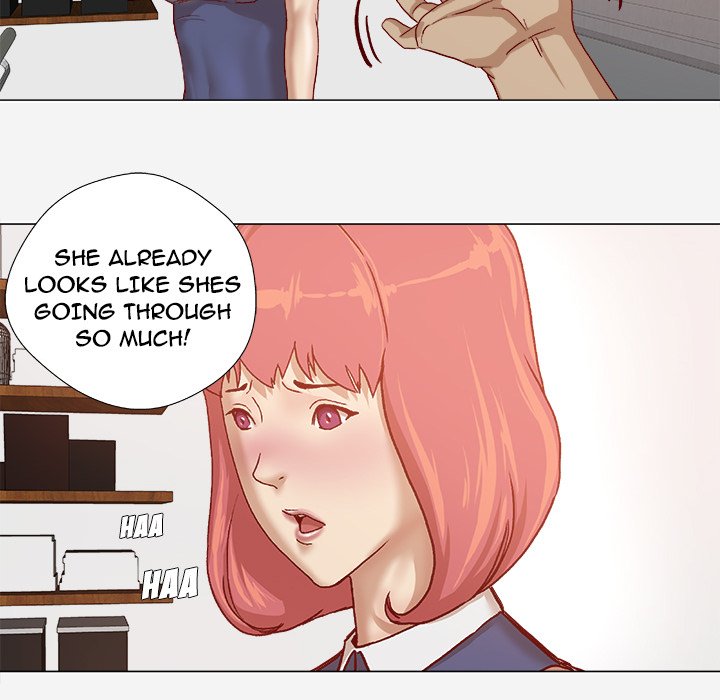 The Good Manager - episode 30 - 46