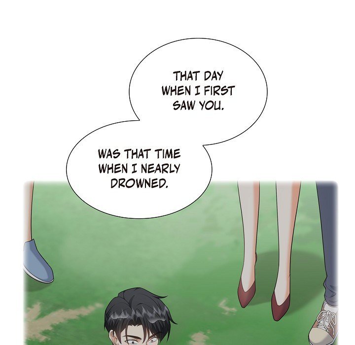 Some Kind of Marriage - episode 26 - 105