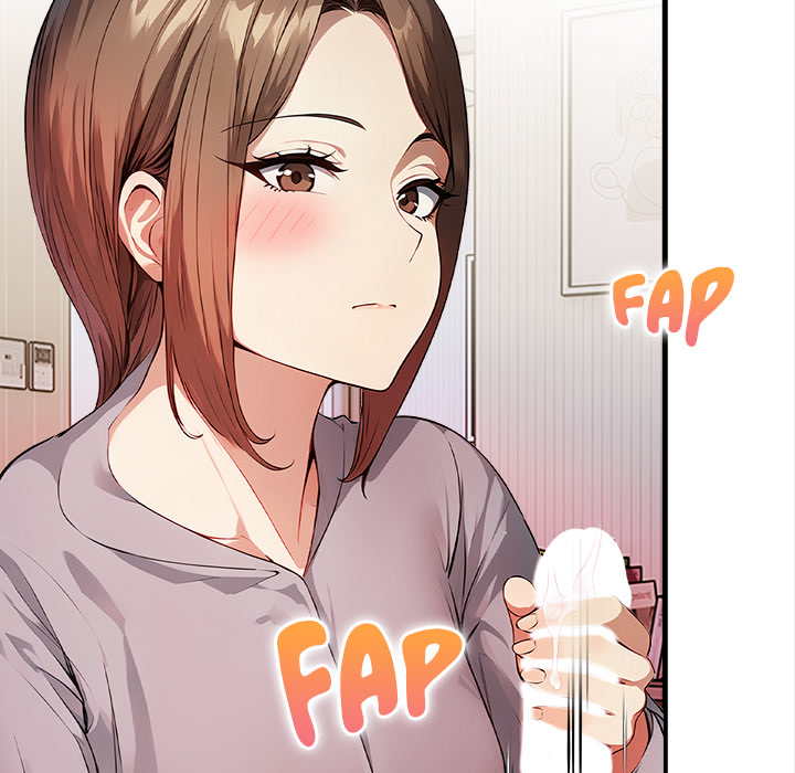 No Escape - episode 3 - 131