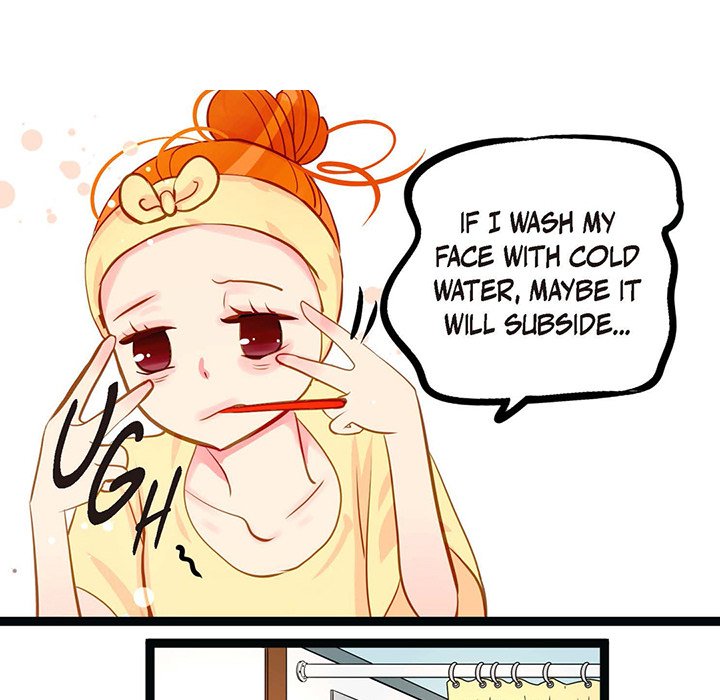 The Blue Snake and the Red Moon - episode 27 - 17