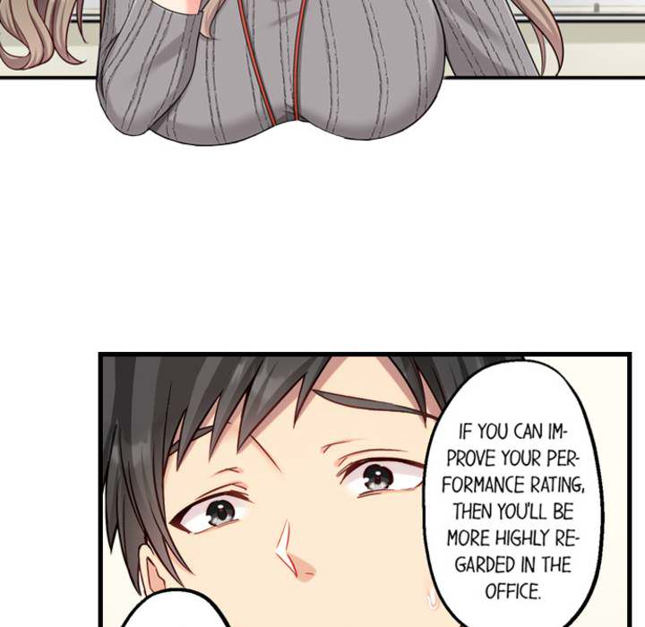 How Hard-Working Women Wind Down - episode 4 - 20