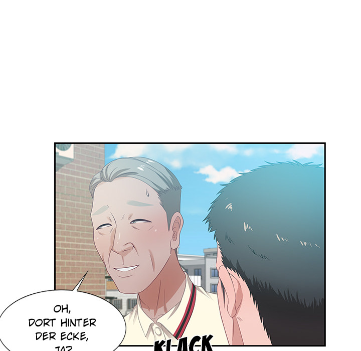 Geheime Chats: 0km - episode 11 - 49